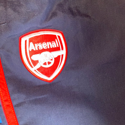 Arsenal 23/24 Pantalón XS