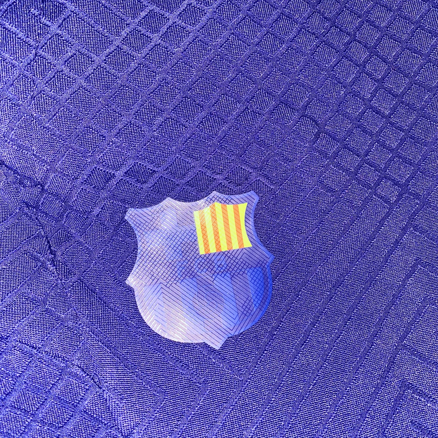 Barcelona 22/23 Pantalón S