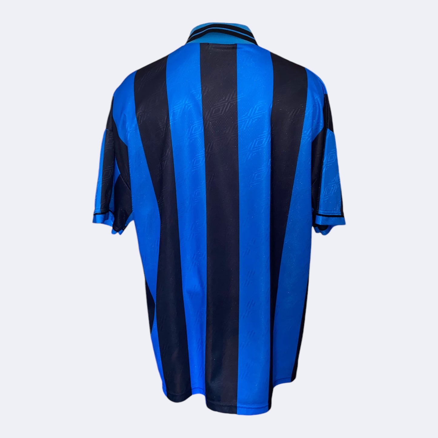 Inter Milan 94/95 Local XL