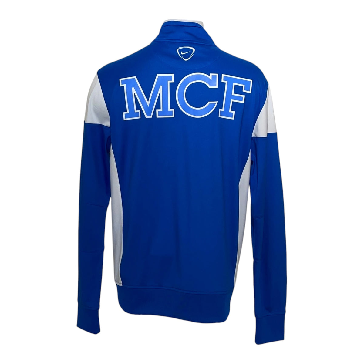 Malaga 14/15 Chaqueta M