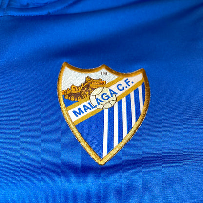 Malaga 14/15 Chaqueta M