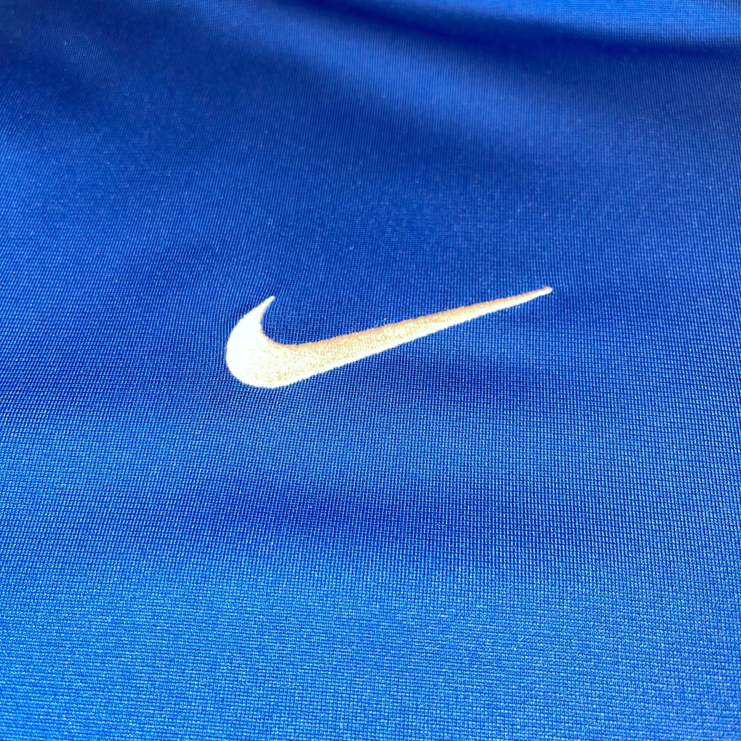 Malaga 14/15 Chaqueta M