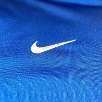 Malaga 14/15 Chaqueta M
