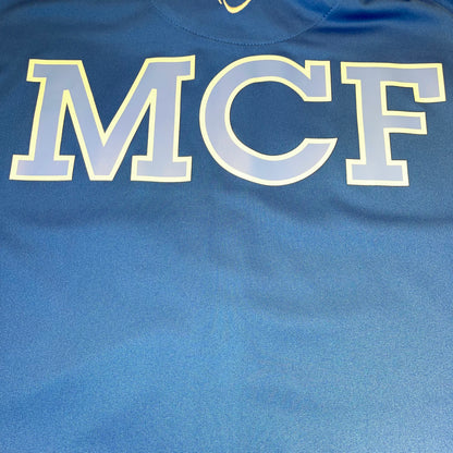 Malaga 14/15 Chaqueta M