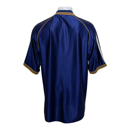 Real Madrid 98/99 Alternativa M