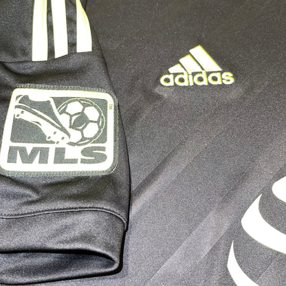 MLS All-Star 2014 S