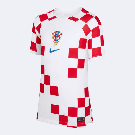 Croacia 2022 Local 140