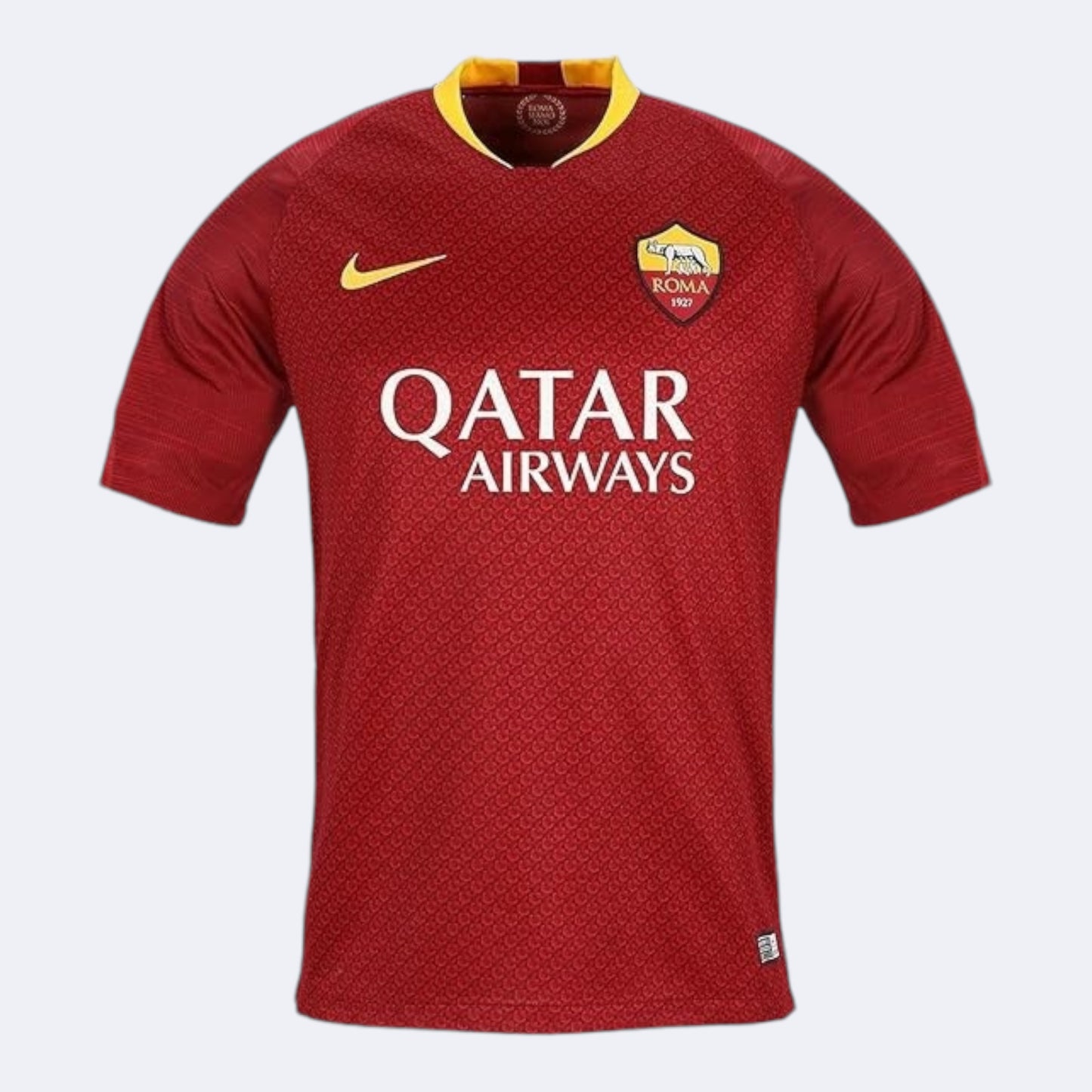 AS Roma 18/19 Local 140