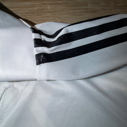 Real Madrid 04/05 Local #5 Zidane XL