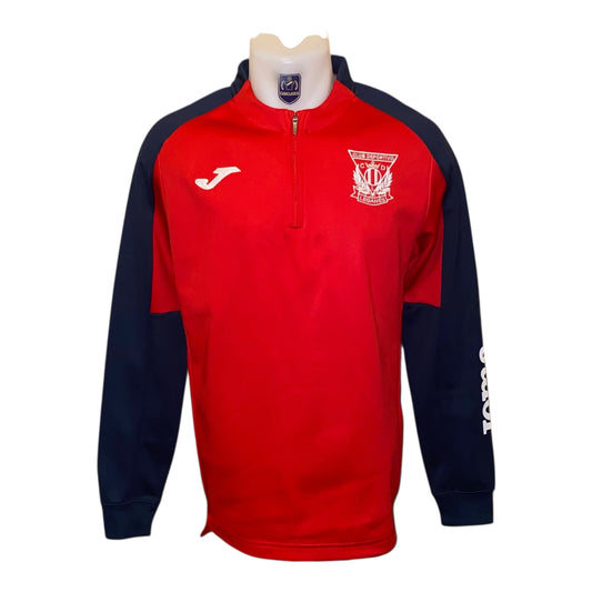 Leganés 19/20 Sudadera S
