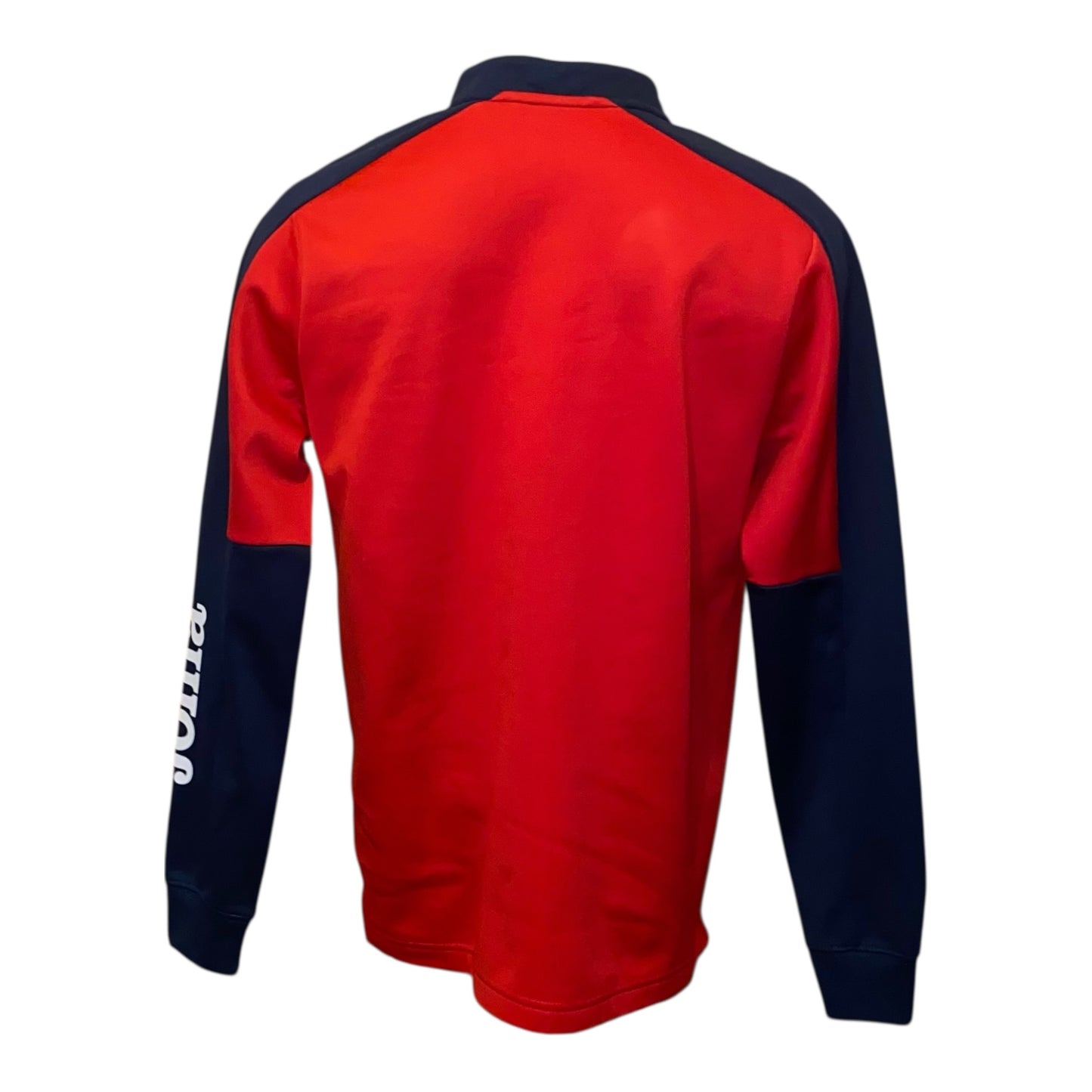 Leganés 19/20 Sudadera S