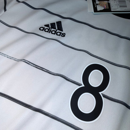 Alemania 2020 Local #8 Kroos L