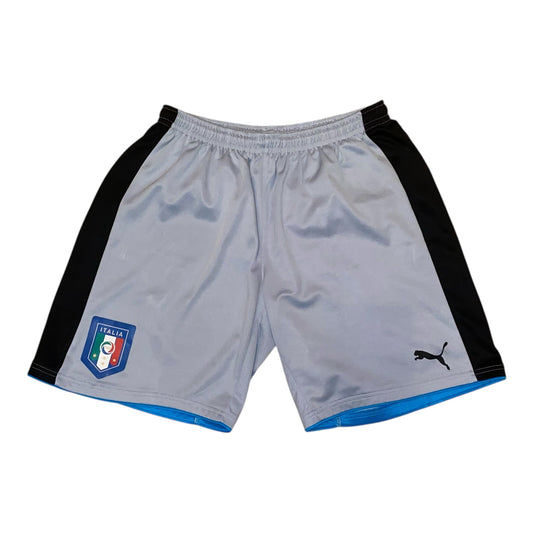 Italia 2016 Short XL