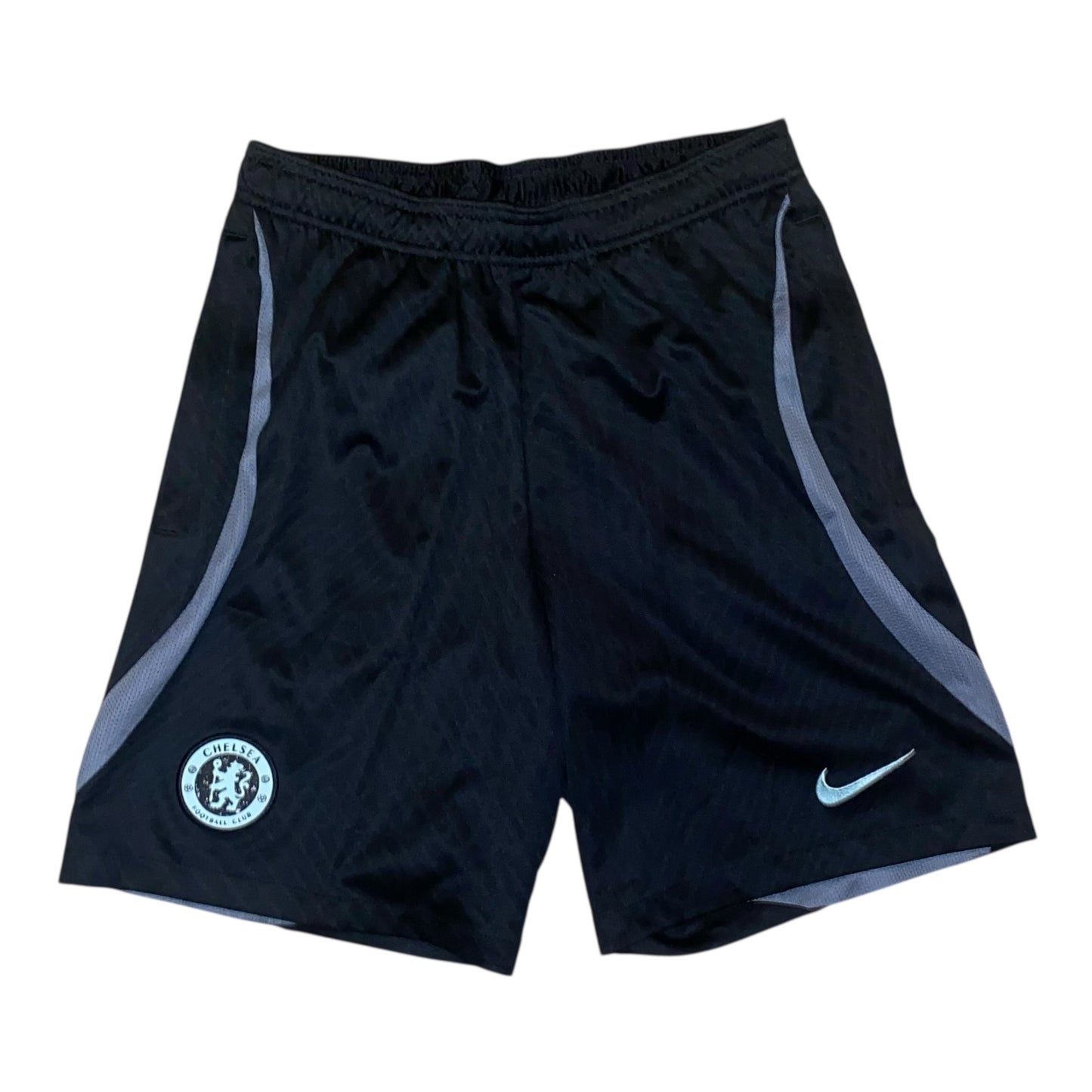 Chelsea 20/21 Short S