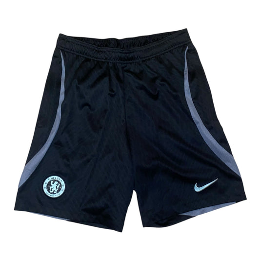 Chelsea 20/21 Short S