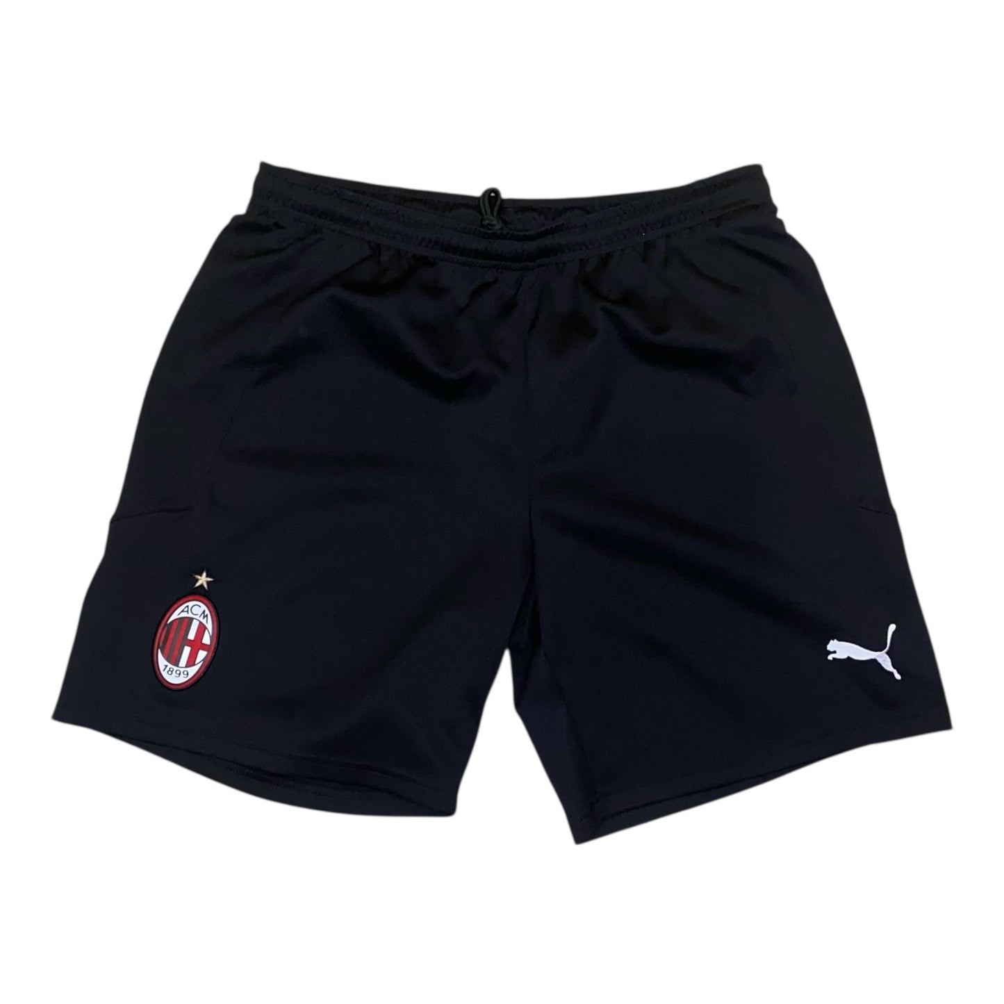 AC Milan 19/20 Short L