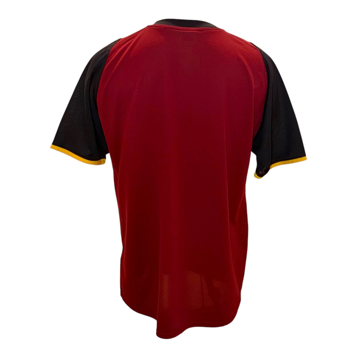 Borussia Dortmund 07/08 Visitante L
