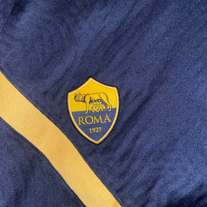 AS Roma 20/21 Short S