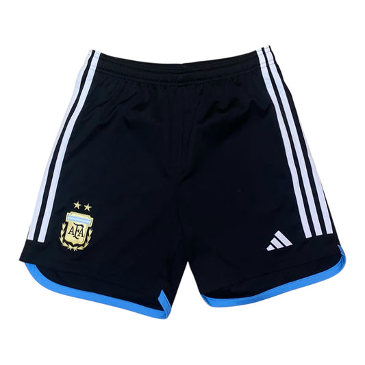 Argentina 2022 Short 164