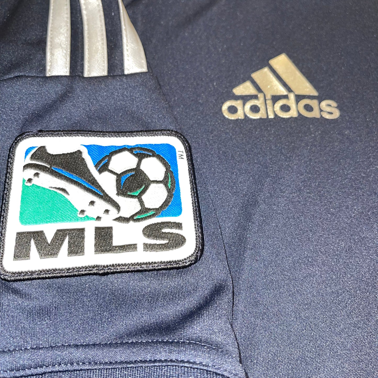 MLS All-Star 2012 S