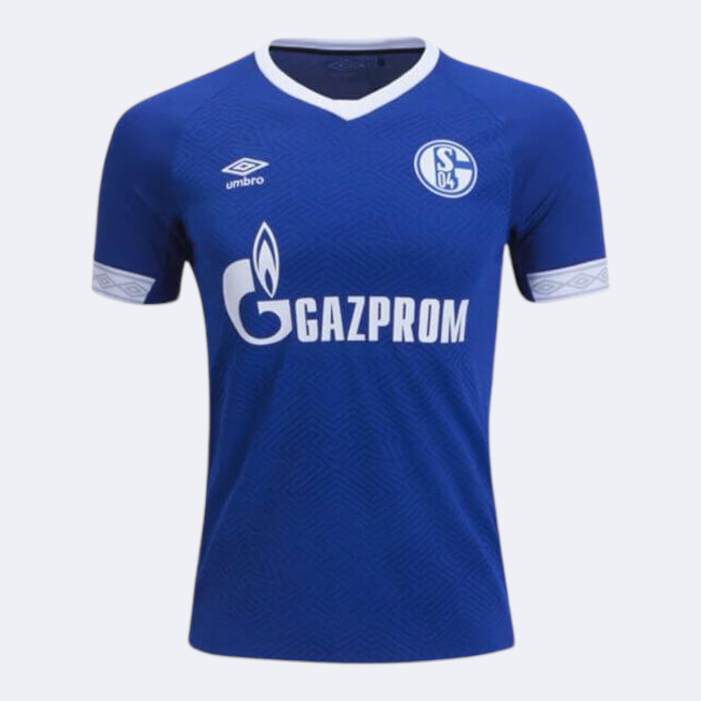 Schalke 04 18/19 Local S