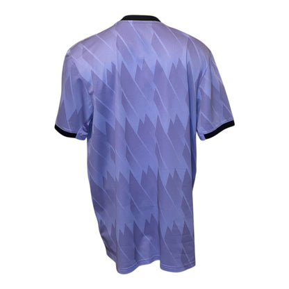 Real Madrid  22/23 Visitante XL