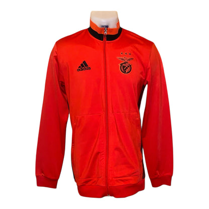 Benfica 16/17 Chaqueta S