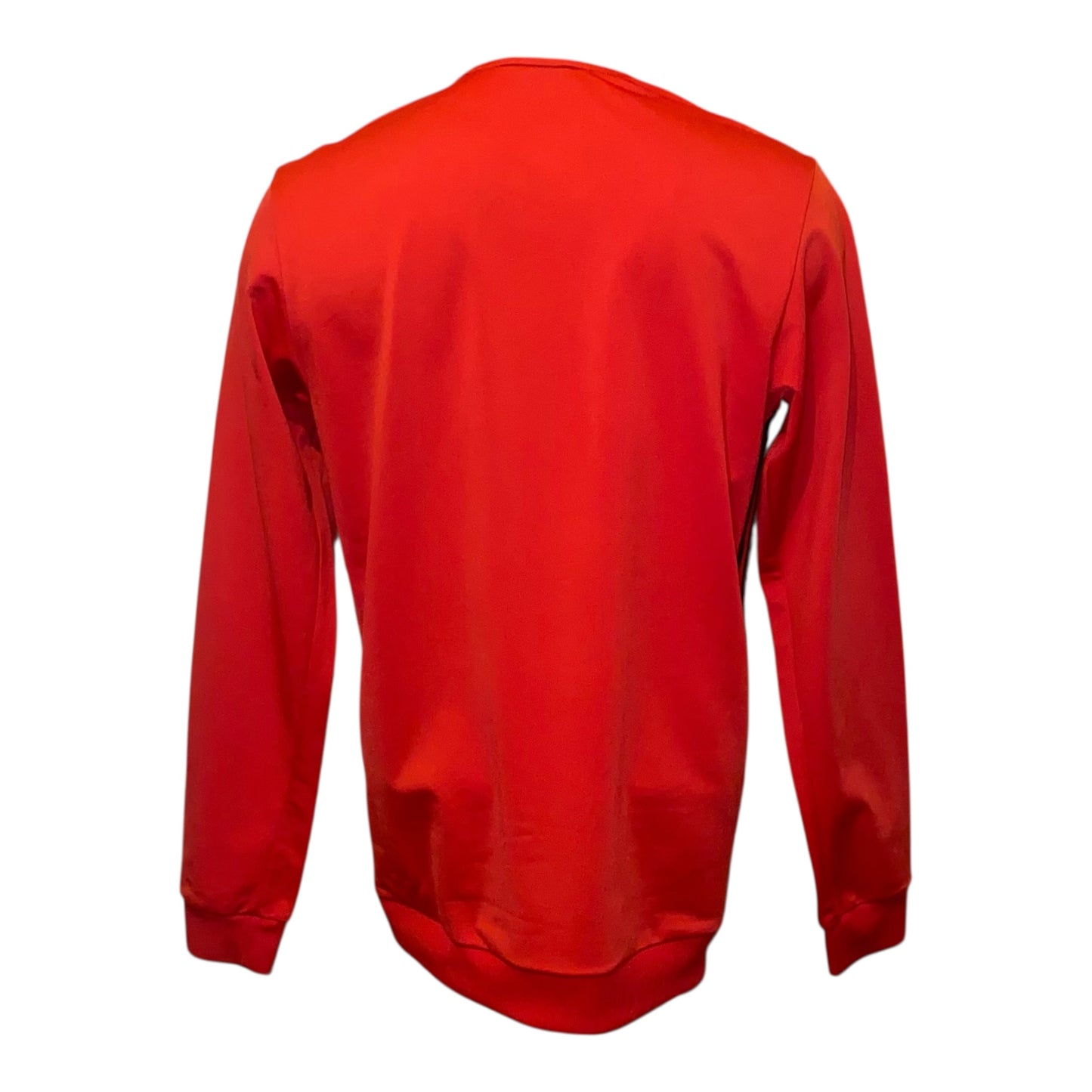 Benfica 16/17 Chaqueta S