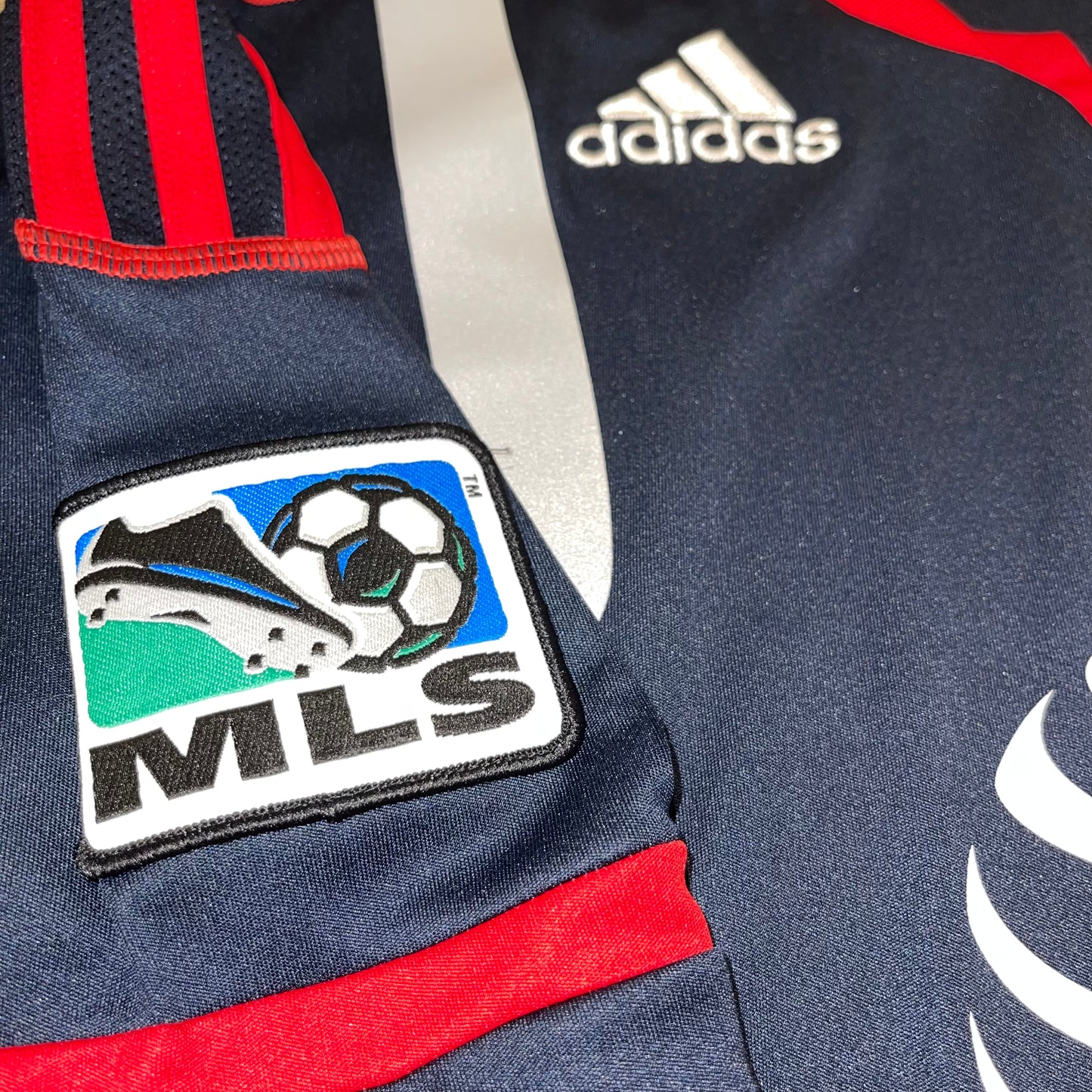MLS All-Star 2011 S