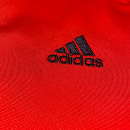 Benfica 16/17 Chaqueta S