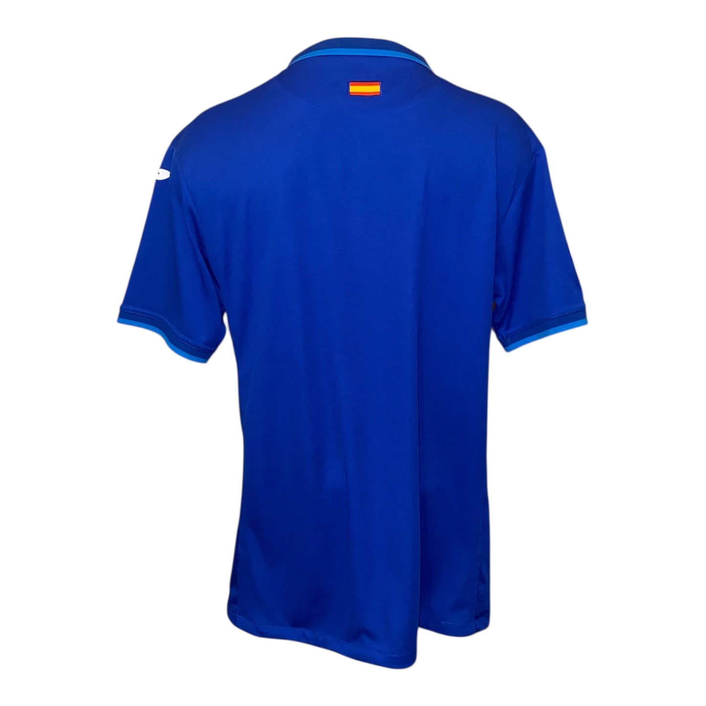 Getafe 21/22 Local L