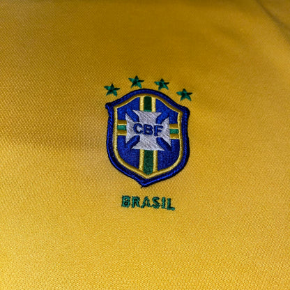 Brasil 1998 Local #9 Ronaldo L