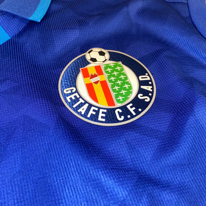 Getafe 21/22 Local L