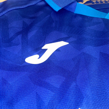 Getafe 21/22 Local L