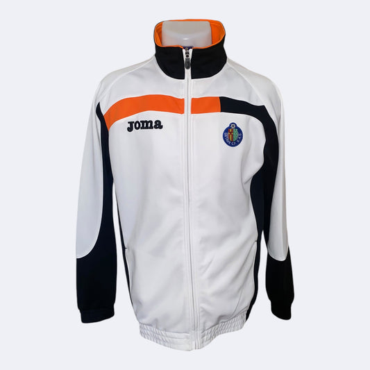 Getafe Sudadera S