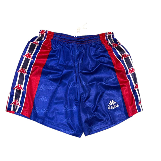 Barcelona 95/96 Pantalon L