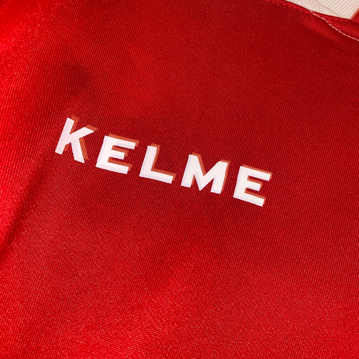 Rayo Vallecano 16/17 Sudadera L