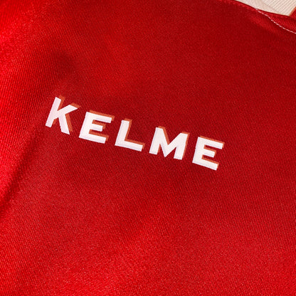 Rayo Vallecano 16/17 Sudadera L