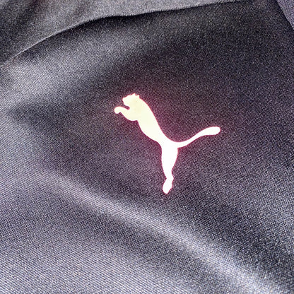 Arsenal 17/18 Sudadera S