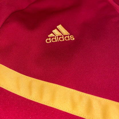 España 2013 Chaqueta L