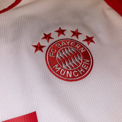 Bayern Munich 23/24 Local L