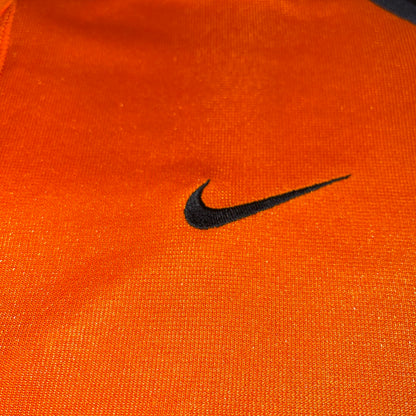 Holanda 2000 Local #10 Bergkamp M