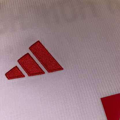 Bayern Munich 23/24 Local L