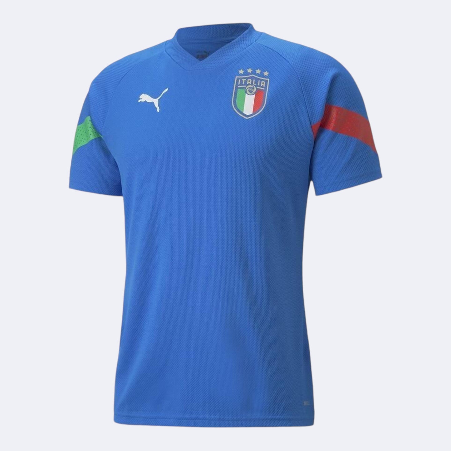 Italia 2023 Entreno XL