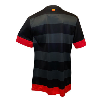 Atletico de Madrid 12/13 Visitante Player Version L