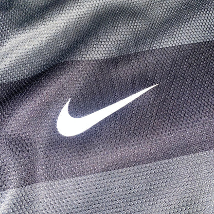 Atletico de Madrid 12/13 Visitante Player Version L