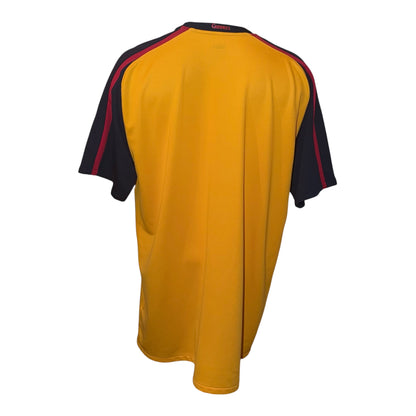 Arsenal 08/09 Visitante XL
