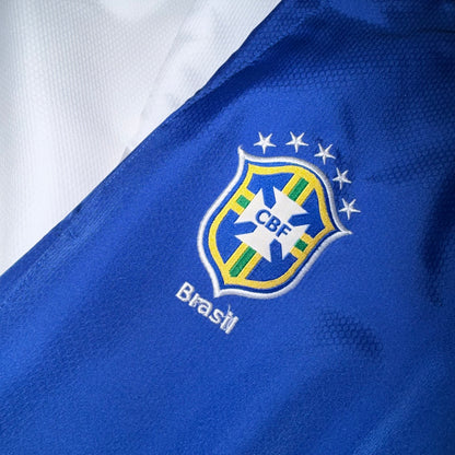 Brasil 2008 Chandal L