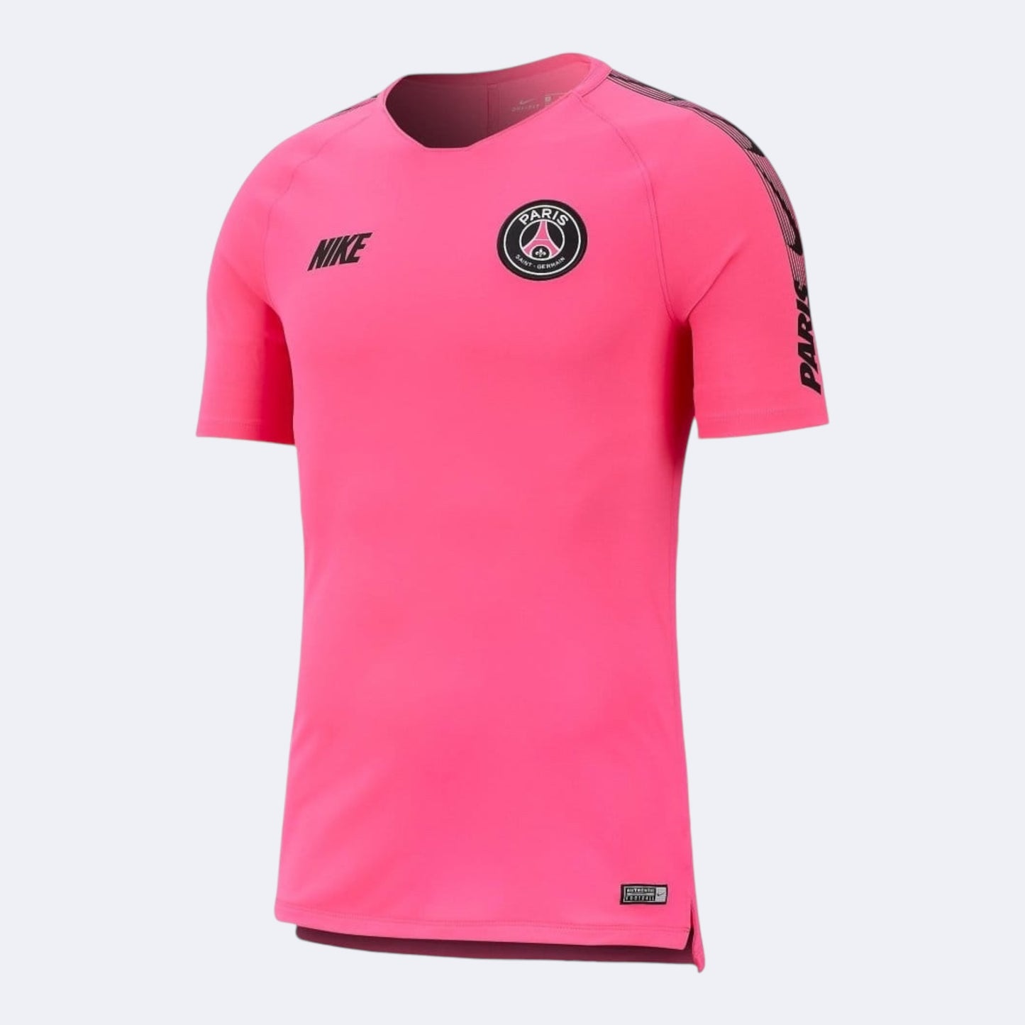 PSG 18/19 Entreno L