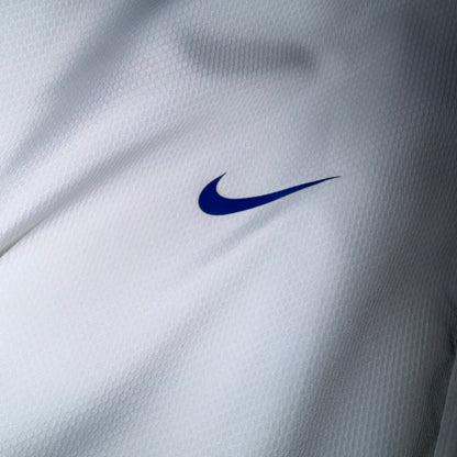 Brasil 2008 Chandal L